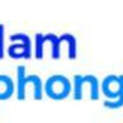 Vieclamvanphong247.com Website cập nhật các tin tuyển dụng việc làm văn phòng mới nhất 2024 's profile picture