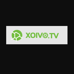 xoivo tv's profile picture