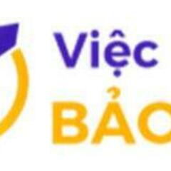vieclam baotri's profile picture