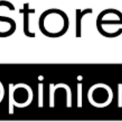 Storeop154 Storeop154's profile picture