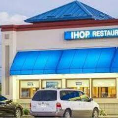 Vonacep266 Vonacep266's profile picture