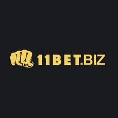 11bett  biz's profile picture