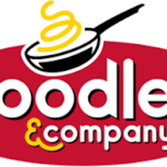 Tellnoodles  Tellnoodles 's profile picture