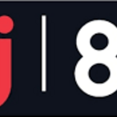 Link BJ88 2024 – Trang Chủ Nhà Cái Chính Thức Chơi Cá Cược's profile picture