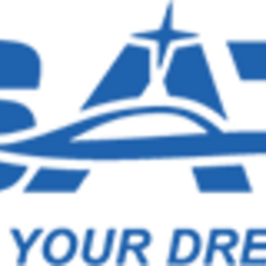 SAT Japan's profile picture