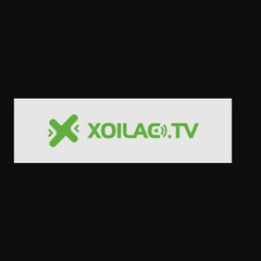 Xoilac tv's profile picture