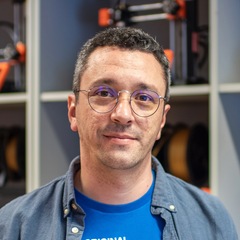 Mathias Tejera's profile picture