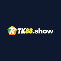 TK88  SHOW's profile picture