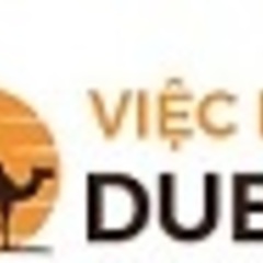 vieclam dubai's profile picture