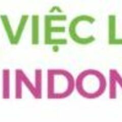 Viec Lam INDONESIA's profile picture