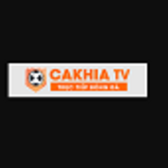 Cakhia tv's profile picture