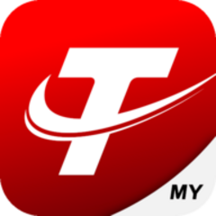 TPower  asia's profile picture
