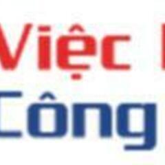 Vieclamcongnhan247.com  Đăng Tin Việc Làm Công Nhân Chính Thức Đi Làm Ngay's profile picture