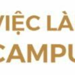 Viec lam Campuchia's profile picture