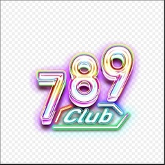 789Club Tài Xỉu Pro's profile picture