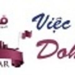 vieclam doha's profile picture