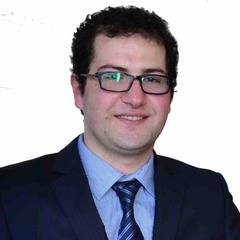 Karim Tarbali's profile picture