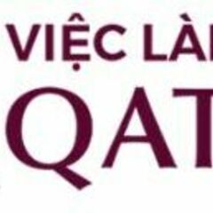 Vieclam qatar's profile picture