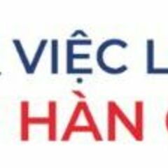 Viec Lam Han Quoc's profile picture