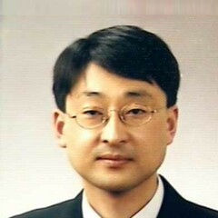 Young-Kug Kim's profile picture