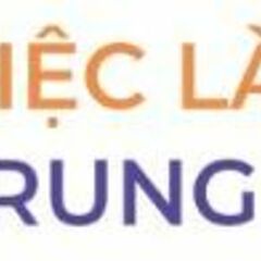 Viec lam Trung Quoc's profile picture