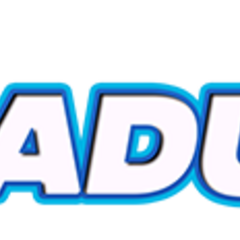 DADU4D lottery lovers's profile picture
