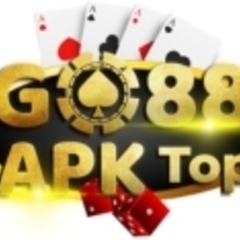 Giải Trí  Go88's profile picture