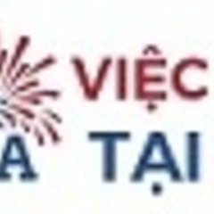 Viec lam My's profile picture