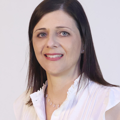 Maria Paphiti's profile picture