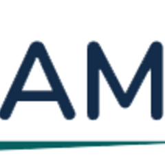 Xtream IPTV's profile picture