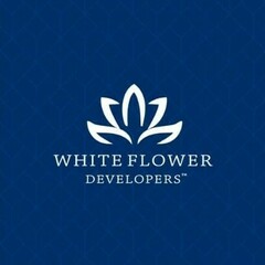 White Flower Developers's profile picture