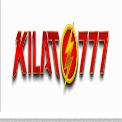 Kilat777 777's profile picture