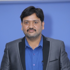 Praveen Devulapalli's profile picture