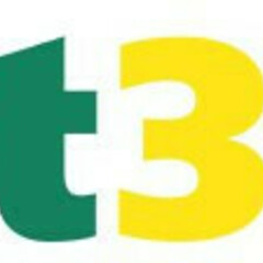 bet365vn link's profile picture