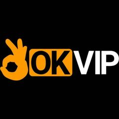 OKVIP CO's profile picture