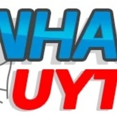 keonhacai uytin's profile picture