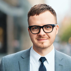 Stefan Reindl's profile picture