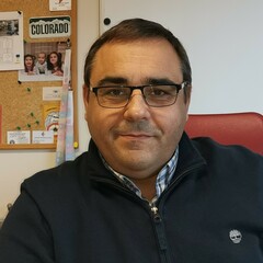 Juan Menendez Aguado's profile picture