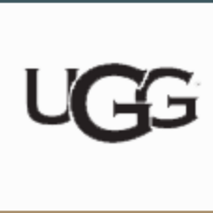 ugg store's profile picture