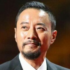 CEO  Nhà Cái Uy Tín's profile picture