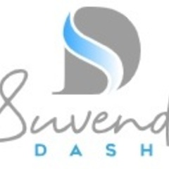 Suvendu  Dash's profile picture