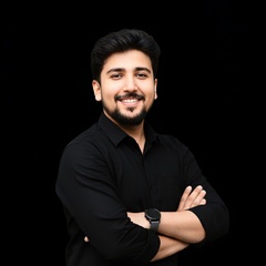 Md Mehedi Hasan Emon's profile picture