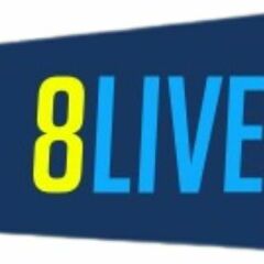 8 LIVE's profile picture