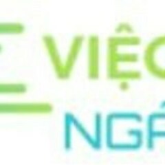 Viec Lam Ngan Hang's profile picture