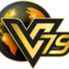 da ga's profile picture