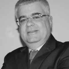 Antonio Moreira's profile picture