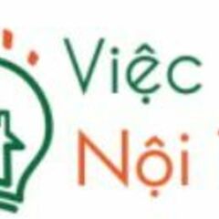 Viec Lam Noi That's profile picture