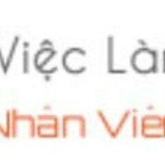 NhanVien ThuMua's profile picture