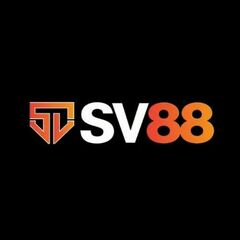 sv88 comcom's profile picture