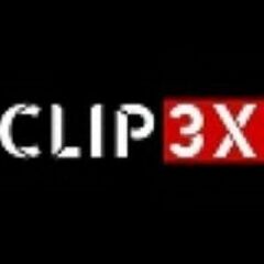 Clip 3X's profile picture